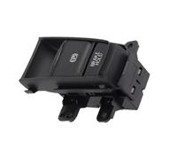 Attuatore freno stazionamento Pulsante freno mano automatico elettronico Interruttore freno stazionamento 35355-T7A-J01 35355T7AJ01 per HRV XRV 2015-2020 1 pezzo Attuatore Freno Mano