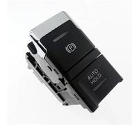 Attuatore Freno Stazionamento Pulsante Interruttore Freno Di Stazionamento Automatico Per VW Per Tiguan 2016-2020 Interruttore Freno A Mano 5NA927225 5NG927225