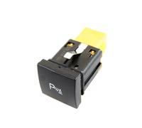 Attuatore freno stazionamento Pulsante interruttore PDC parcheggio Controllo OPS Interruttore radar automatico per VW Per Jetta Per Golf 6 Per MK6 1K0927122A 1TD927122 Freno a mano attuatore