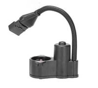 Attuatore Freno Stazionamento Servomotore Pinza Freno Elettrica Auto Per A8 S8 2004 2005 2006 2007 2008 2009 2010 4E0998281 4E0998281B 32333552