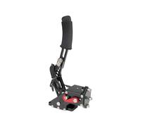 Attuatore Freno Stazionamento Supporto USB Per Freno A Mano PS4/PS5 Per Logitech G29 Per T300, Per XBOX1 XSS XSX Per G920, Per Giochi Corse SIM Per PC(920 B)