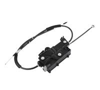Attuatore Freno Stazionamento Unità Controllo Dell'attuatore Freno Di Stazionamento Posteriore 34436874219 Sostituzione Per BMW Serie 5 GT F07 2009-2016