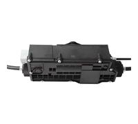 Attuatore Freno Unità Controllo Dell'attuatore Freno Stazionamento Posteriore Adatta Per BMW X5 F15 X6 F16 34436882007 34436868514 34436864546 34436795145 Attuatore Parcheggio