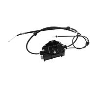 Attuatore Freno Unità Di Controllo Dell'attuatore Del Freno Posteriore Per BMW X5 F15/F85 2016-2018 L4 2.0L Per BMW X6 F16 2015-2019 V8 4.4L 34436864546 Attuatore Parcheggio