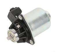 Attuatore frizione 3137052021 per Toyota Per Yaris Per Aygo Per Corolla Progettato per Installazione diretta Bolt-On senza modifiche