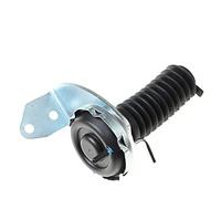 Attuatore frizione a ruota libera for auto MR453711 13820A049 1 pezzo