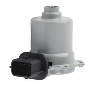 Attuatore Frizione Aramox, AE8Z7C604A Attuatore Frizione Cambio Automatico Compatibile con