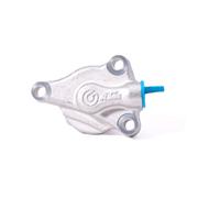 ATTUATORE FRIZIONE BREMBO RACING DIAMETRO 27MM PER PER KTM / PER HUSQVARNA / PER