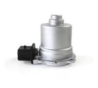 Attuatore Frizione Cambio Automatico 41480-2A003 per Modelli 1.6L dal 2012 al 2017 Attuatore Frizione Auto