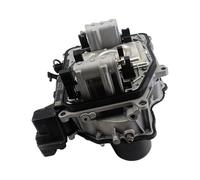 Attuatore Frizione Cambio Automatico Dq200 OAM Corpo valvola Cambio Gruppo meccatronico per VW per Skoda per Seat Strumenti