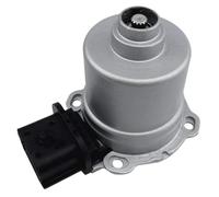 Attuatore Frizione Cambio Automatico per Focus Se SEL 2.0L 2012-2017 per Fiesta 2011-2017 Ae8Z7C604A Attuatore Frizione Auto