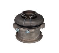 Attuatore frizione centrale SACHS 3182 009 938