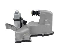 Attuatore frizione cilindro secondario 3981 000 091 3981000091 compatibile con