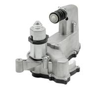 Attuatore frizione compatibile per 208, 207, C3 2, C3 1