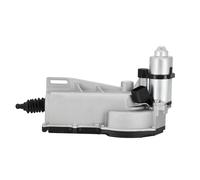 Attuatore frizione For Smart Forfour Petrol Hatchback Fwd 454 A4542570579