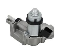 Attuatore Frizione for Smart Fortwo Cabrio City-Coupe 450 Roadster 4310021600