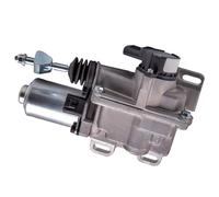 Attuatore Frizione for Toyota Corolla Verso 2004-2009 1ZZ-FE 31360-12010