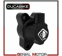 Attuatore Frizione Maggio Nero AF05D Ducabike Ducati Scrambler 1100 Special 2018