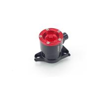 ATTUATORE FRIZIONE MAGGIORATO ERGAL DUCATI Sportclassic MH900E - 01