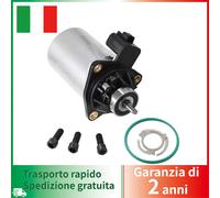 ATTUATORE FRIZIONE MOTOR CLUTCH ACTUATOR PER TOYOTA AURIS YARIS COROLLA VERSO #