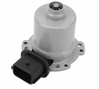 Attuatore Frizione per Auto Ae8Z-7C604-A Attuatore Frizione Cambio Automatico per Ford 2012-2017 per Focus per Fiesta