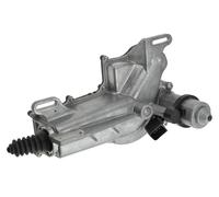 Attuatore Frizione Per Smart Forfour 2004- Mitsubishi Colt 2004-