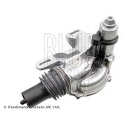 Attuatore frizione per SMART FORTWO