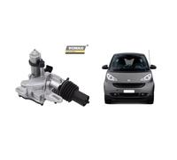 ATTUATORE FRIZIONE PER SMART FORTWO CABRIO COUPE 451 0.8 800 CDi 1.0 1.1