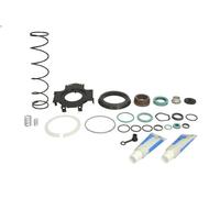 Attuatore frizione PNEUMATICS CS-R002 per MAN TGL I 4.58 2006-2022