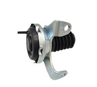 Attuatore Frizione Ruota Libera Manutenzione Auto Controllo Durata Riferimento O