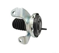 Attuatore frizione ruota libera MR399264 parte di ricambio, compatibile con per MITSUBISHI per PAJERO per PININ 1999 2007 componente del veicolo Direct Fit