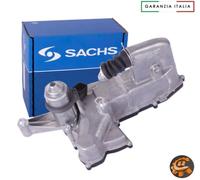 Cilindro frizione 3981 000 089 SACHS per CITROËN PEUGEOT