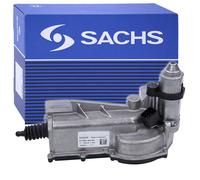 Attuatore Frizione Sachs Smart ForFour (454) Mitsubishi Colt VI 1.1 1.3 1.5 CDi