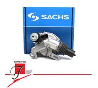 Cilindro frizione elettrico SACHS 3981000066