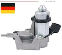 ATTUATORE FRIZIONE SMART FORTWO 600 700cc 800 CDI cod. SACHS 3981000070 450/452