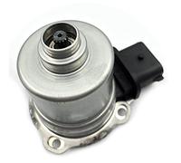 Attuatore Frizione Trasmissione Ae8Z-7C604-A Ae8Z-7C604 Ae8Z7C604A per Ford 2012-2017 per Fiesta 2011-2017