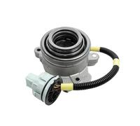 Attuatore frizione unità 7 DCT250 Cuscinetto di rilascio della frizione del cambio automatico 7 DCT250 Adatto per Buick Adatto per CRUZE