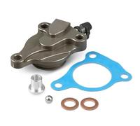 Attuatore frizione unità Adatto per Beta RR 300 RR 250 Race Adatto per Edition 2018-2025 Adatto per Xtrainer 300 2018-2021 Kit cilindro frizione RR 350 RR 390 RR 430 480