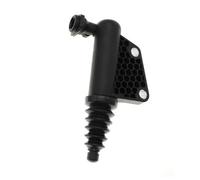 Attuatore frizione unità Adatto per Suzuki Adatto per Swift 1.3 .6 Pompa frizione Cilindro principale Slave 23810-63J02 23820-77JA1 2381063J02 23820-63J01(Master)