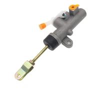 Attuatore frizione unità Attuatore del cilindro principale della frizione dell'auto adatto per Geely adatto per CK(Clutch master pump)