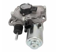 Attuatore frizione unità Attuatore per auto 3136052030 Cilindro slave attuatore per 107 per C1 adatto per Aygo adatto per Yaris