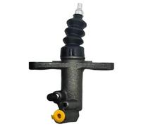 Attuatore frizione unità Cilindro frizione 1602080-D17 Adatto per Great Fit For Wall Adatto per Haval Adatto per Wingle 2.8TC 4D28