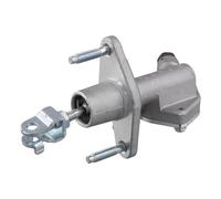 Attuatore frizione unità Cilindro principale della frizione 46920-SNA-A02 46920SNAA02 Adatto per Honda Adatto per Accord Adatto per Civic 2006-2015 Ricambio per riparazione auto