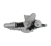 Attuatore frizione unità Cilindro secondario attuatore frizione 9656382080 3981000004 Adatto per Citroen C2 C3 207 1007 1007 3981000028 9649394580
