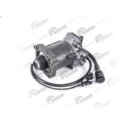 Attuatore frizione VADEN 306.01.0093