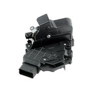 NTY Serratura sport. compatibile con FORD EZC-FR-052