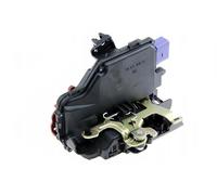 NTY EZC-SK-002 Serratura sportello