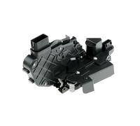 NTY Serratura sport. compatibile con LAND ROVER EZC-LR-012