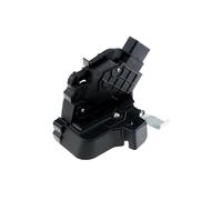 NTY Serratura sport. compatibile con FORD EZC-FR-054