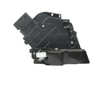 Serratura portiera posteriore Sx EZC-FR-053 NTY per FORD FOCUS II Turnier